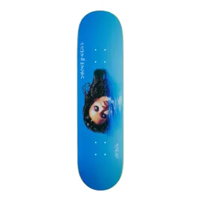 April Shane O'Neil Lake Lady 8.25