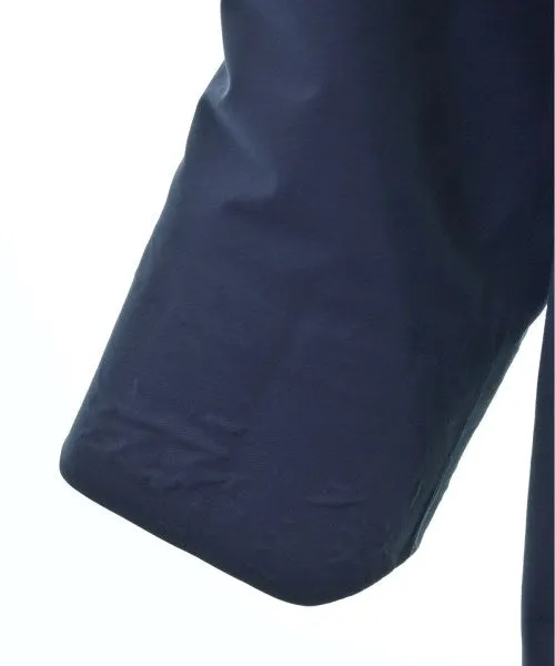 ARC'TERYX VEILANCE Soutien collar coats