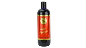 Champion Tails Restore Shampoo