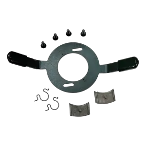 Coats 85607817 Rebuild Kit for Premium Quick Nut (85607503)