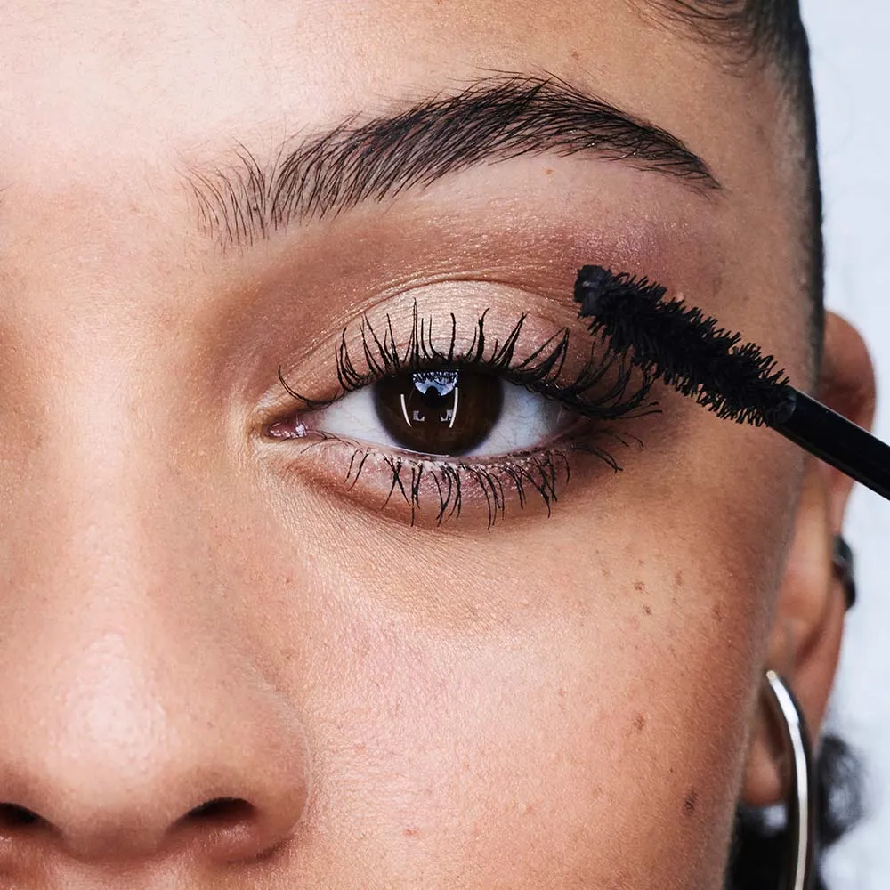 Exxtravert Extreme Volume Mascara