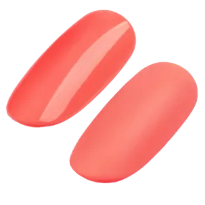 GEL POLISH #176