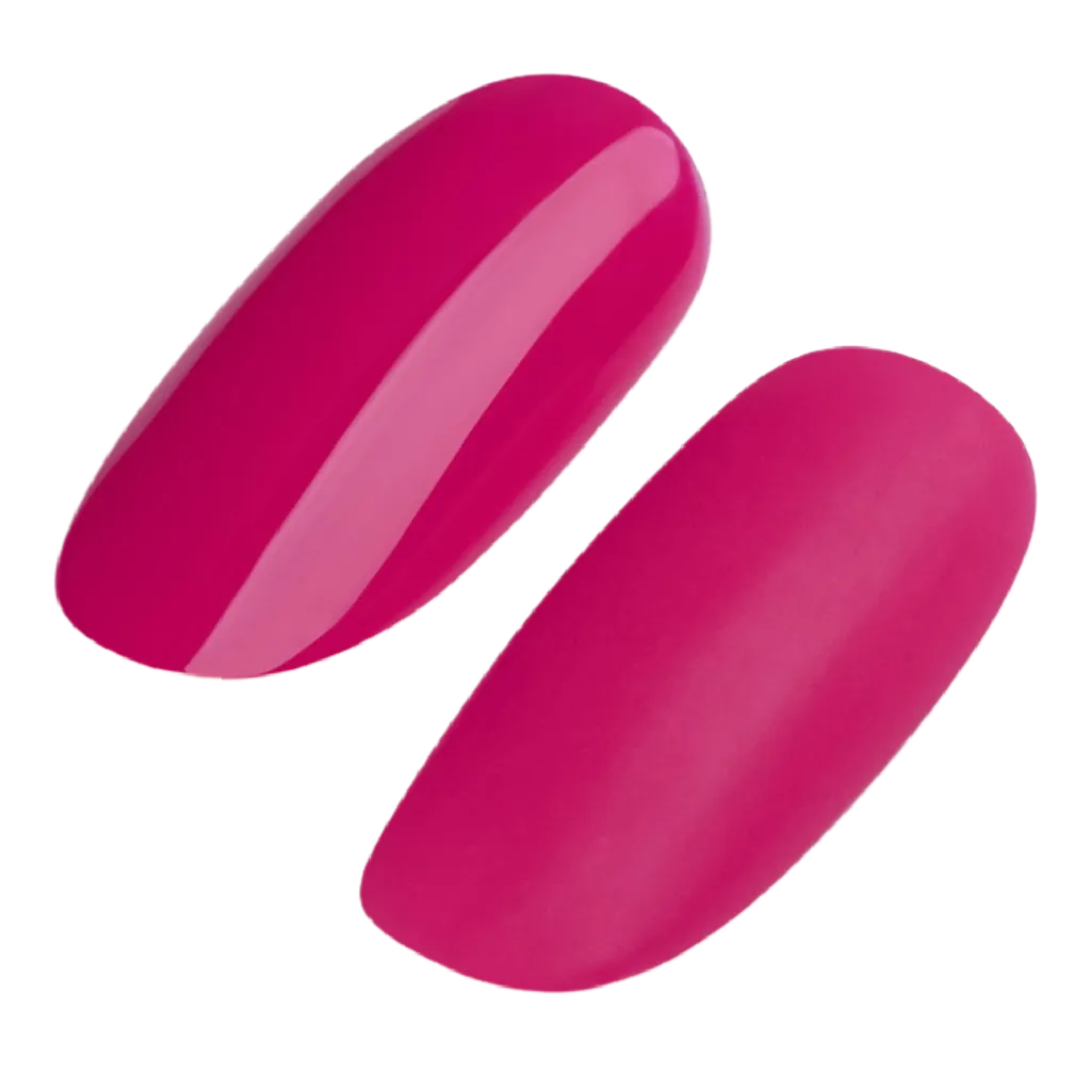 GEL POLISH #205