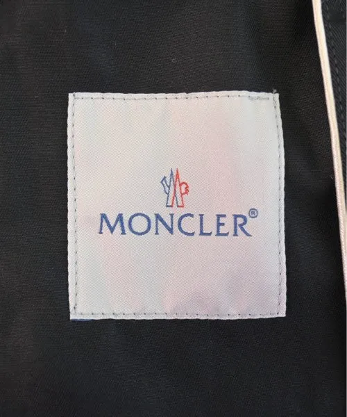 MONCLER Pea Coats