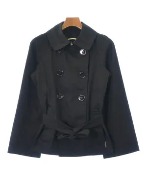 MONCLER Pea Coats