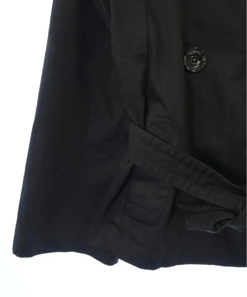 MONCLER Pea Coats