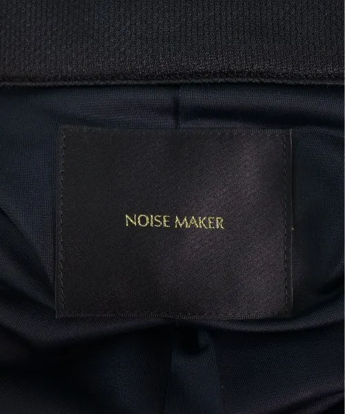 NOISE MAKER Chesterfield coats
