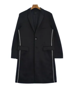 NOISE MAKER Chesterfield coats