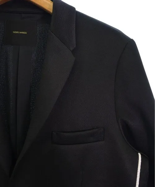 NOISE MAKER Chesterfield coats