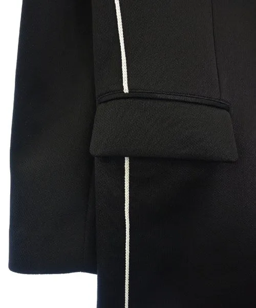 NOISE MAKER Chesterfield coats