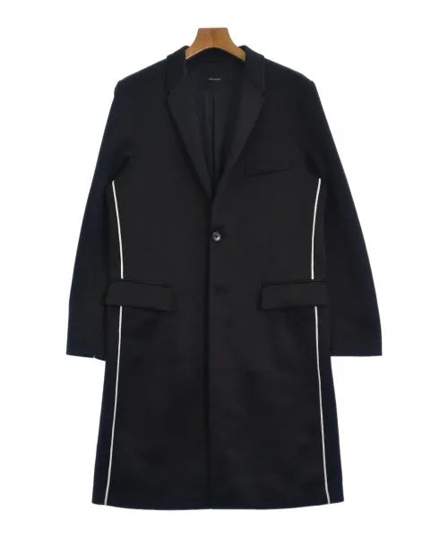 NOISE MAKER Chesterfield coats
