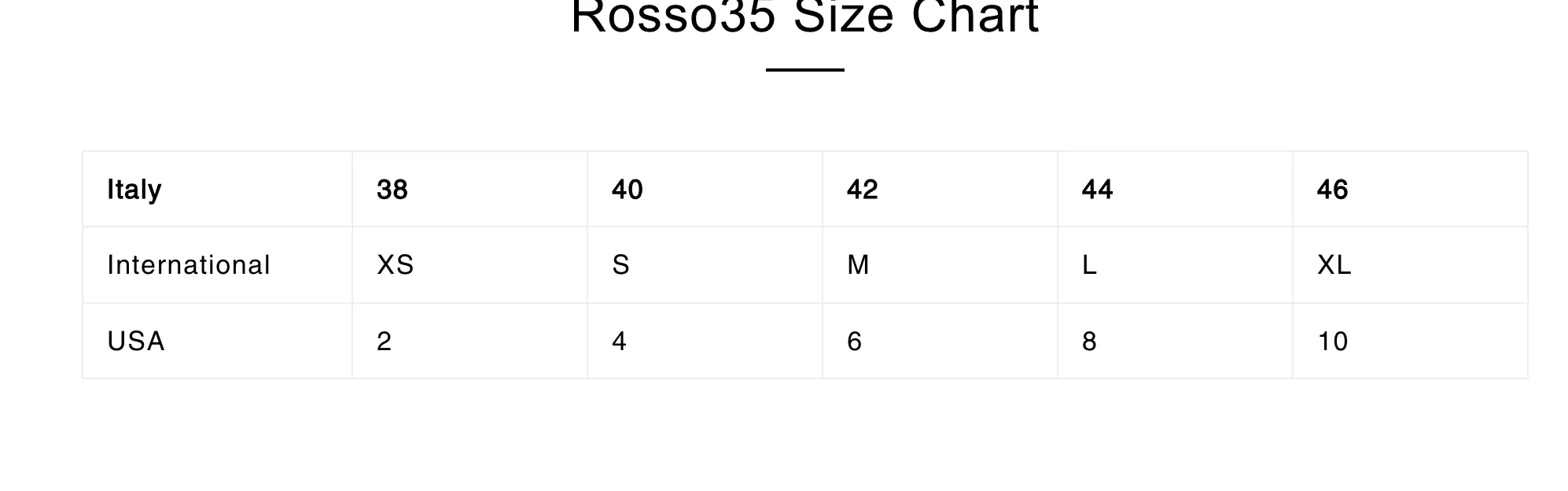 Pocketed Blazer