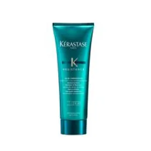 Resistance Bain Therapiste