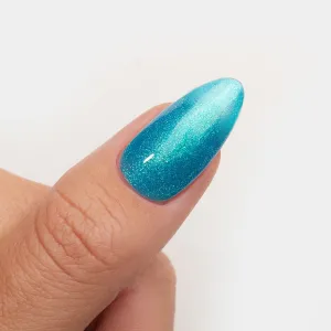 Siren