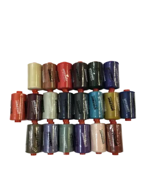 Thread Pack